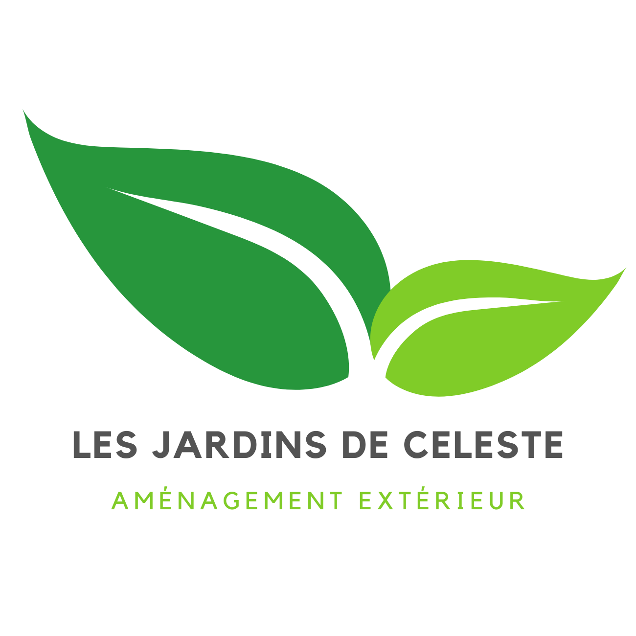 Les jardins de Celeste